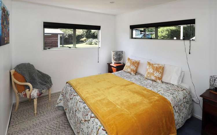 319 State Highway 30 Lake Rotoma_9