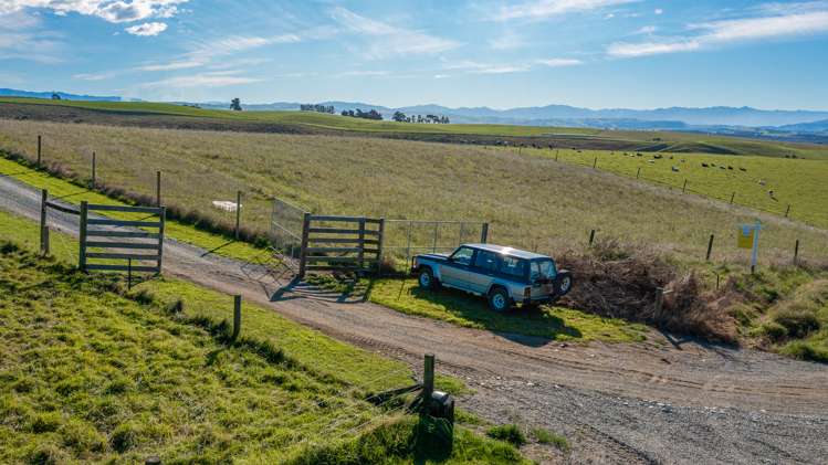 160 Esler Road Pleasant Point_8