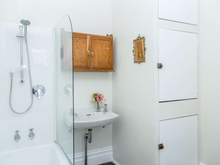 84 Bentley Street Masterton_9