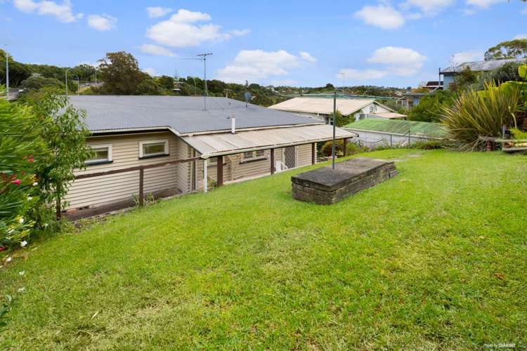 7 Sylvan Avenue Northcote_15