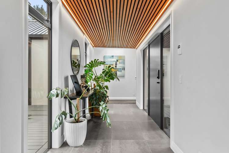 3/104 White Rock Road Martinborough_3