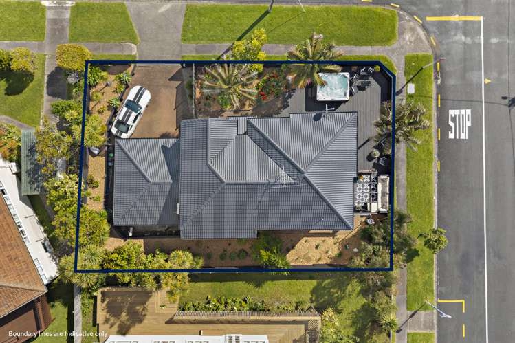 10A Regent Street Devonport_21