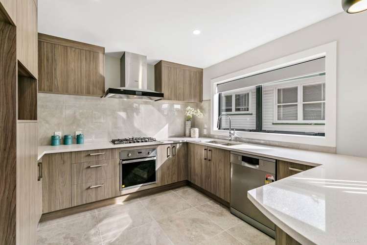 11a Rathlin Street Blockhouse Bay_7