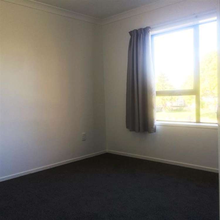 32 John Walker Drive Manurewa_3