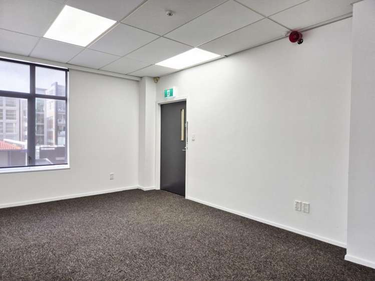 15 Walter Street Te Aro_7