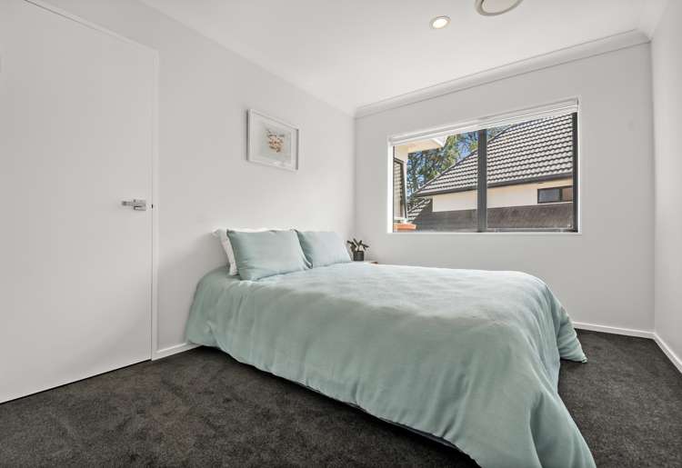 19A Charles Fox Place Saint Johns_13