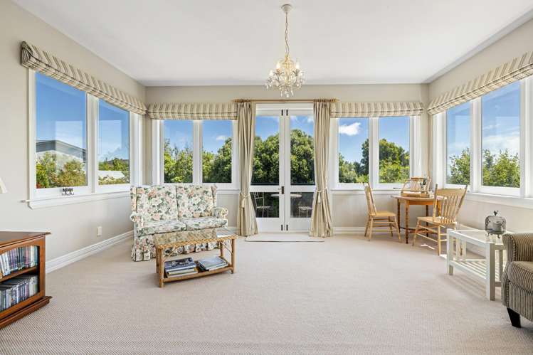 166a Hackthorne Road Cashmere_5