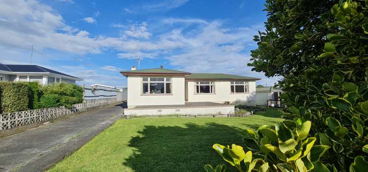 16 Main Street Marton_0