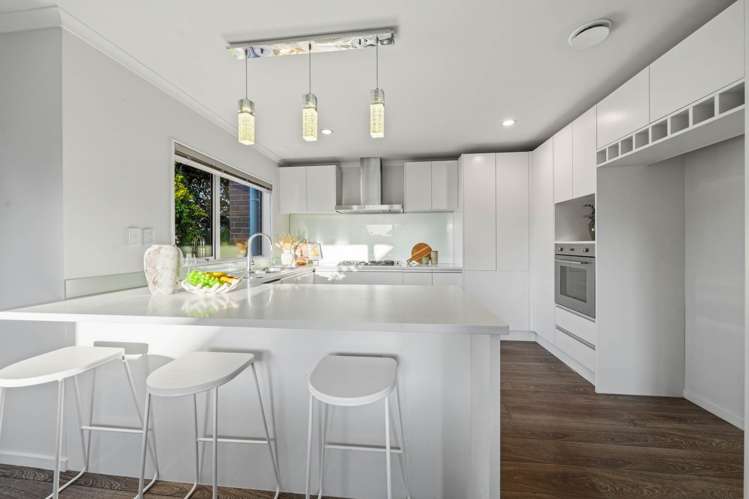 70A Hutchinsons Road Bucklands Beach_4