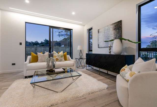 7 Puruatanga Road Milldale_4