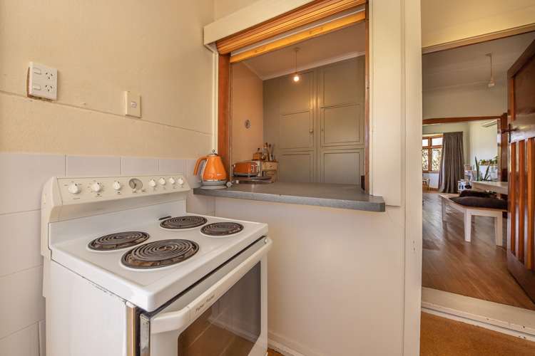 136 Peel Street Westport_16