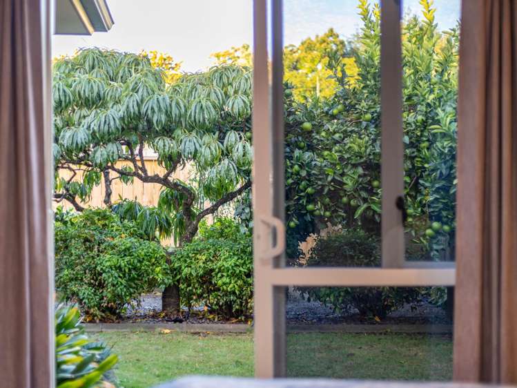 3 Logan Court Chartwell_21