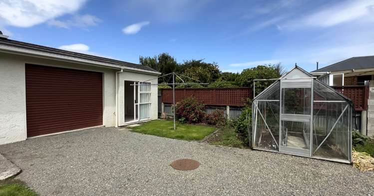 168 Exmouth Street Waverley_12