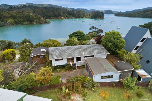 120 Ota Point Road Whangaroa_3