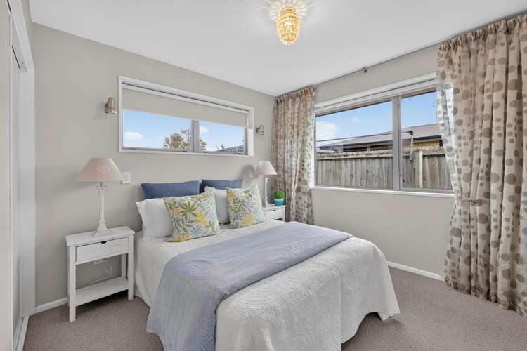 4/67 Marshland Road Shirley_10