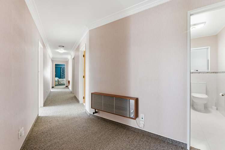 41 Tiraumea Road Pahiatua_12