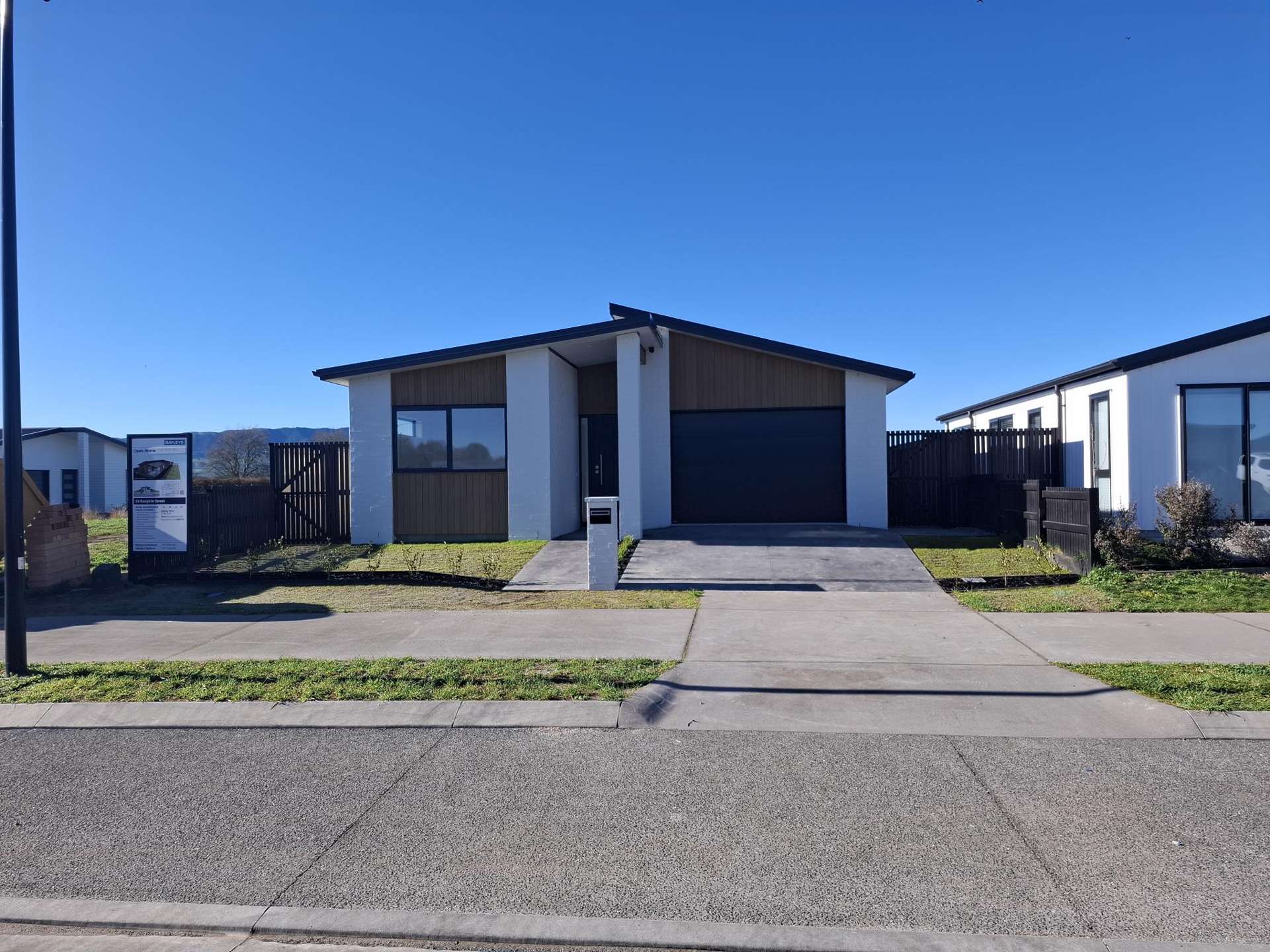 55 Rangitihi Street Matamata_0