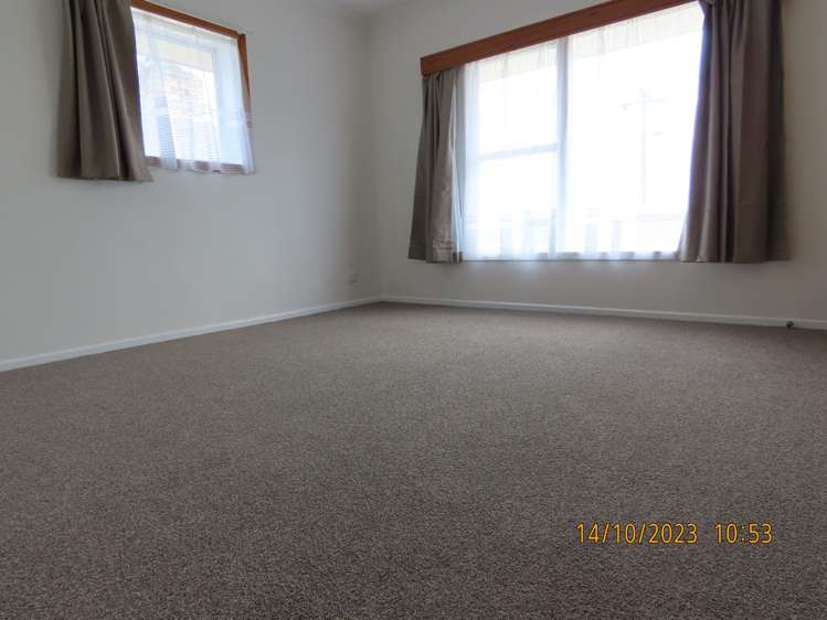 38 Budgen Street Mount Roskill_9