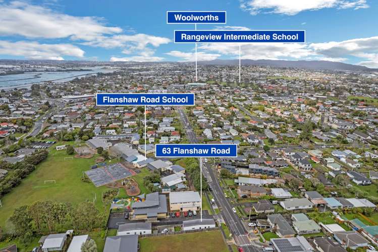 63 Flanshaw Road Te Atatu South_18