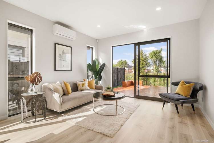 31 Matahae Crescent Wainui_8