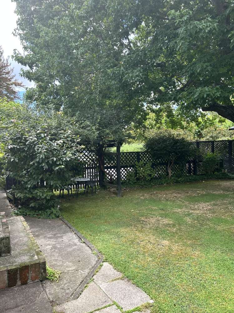 6 Mcmaster Street Greytown_13