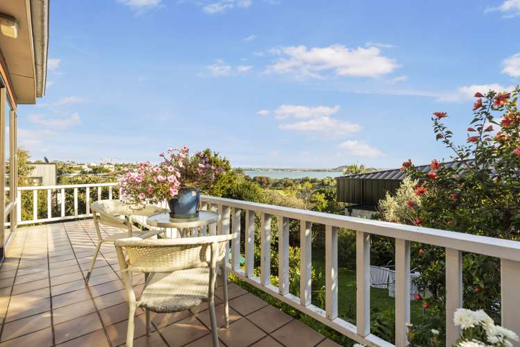 30b Takitimu Street Orakei_9