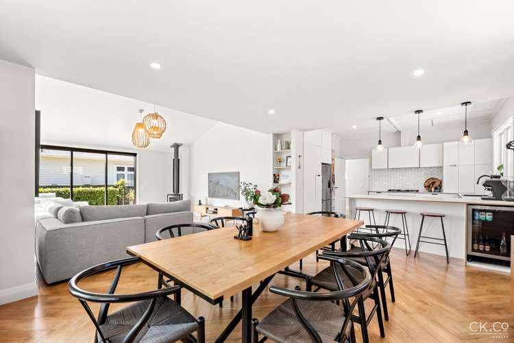 42 Tui Street Alicetown_7