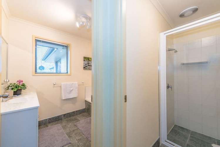 116a Windmill Road Tamahere_10