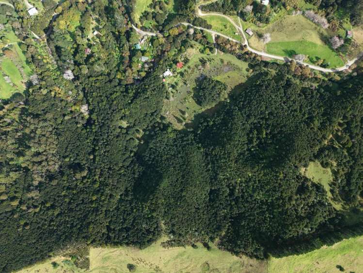 107 Wells Road Kaitaia_10
