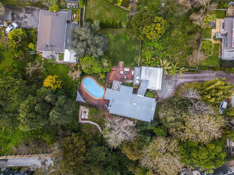 50a Godden Crescent Mission Bay_22