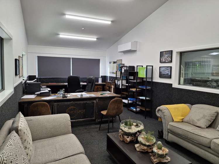 543 Waitoki Road Silverdale_7