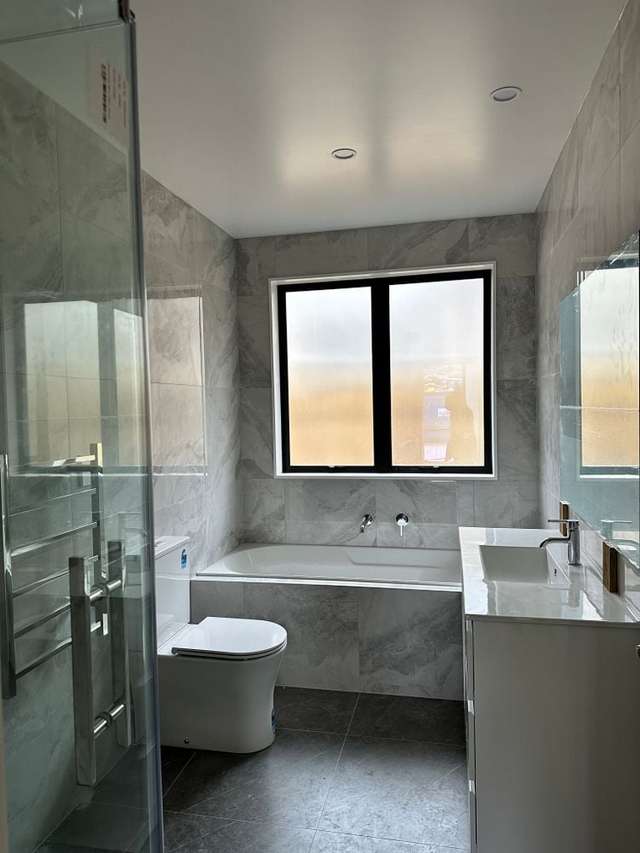 49A Anne Burton Drive Warkworth_3