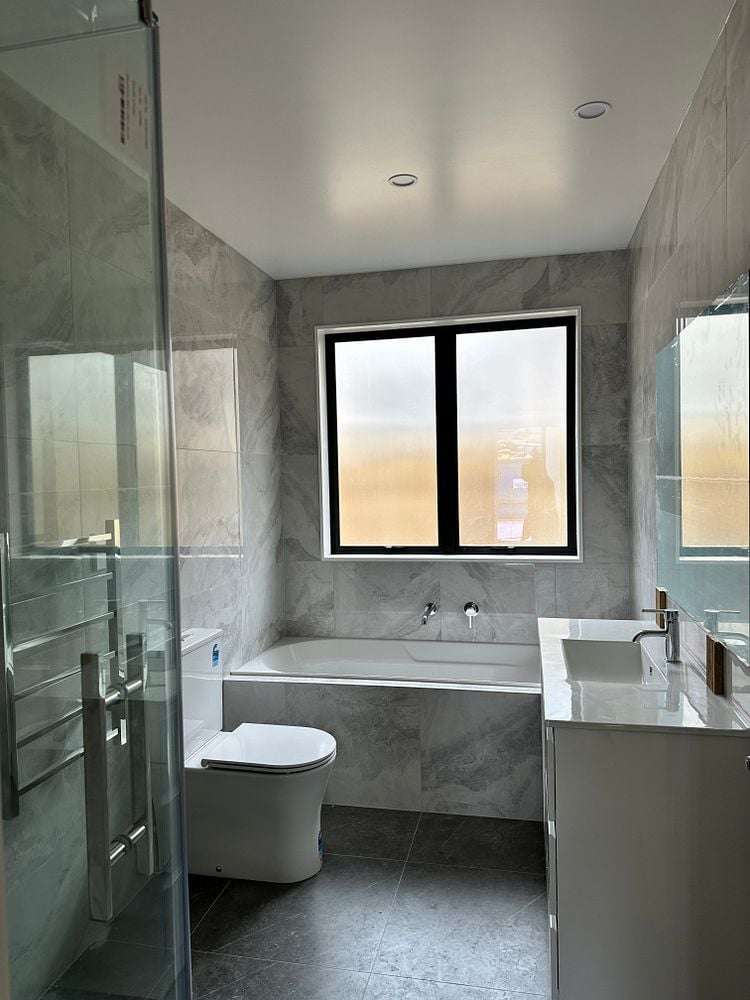 49A Anne Burton Drive Warkworth_3