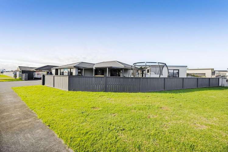 5 Reremoana Close Hawera_21