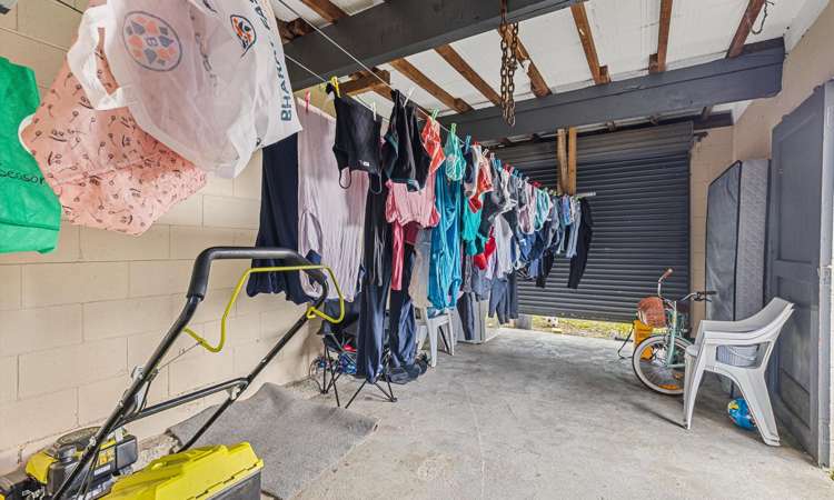 13 Butler Street Te Kuiti_14