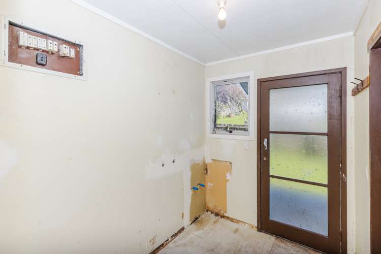 59c Mckay Drive Temple View_10