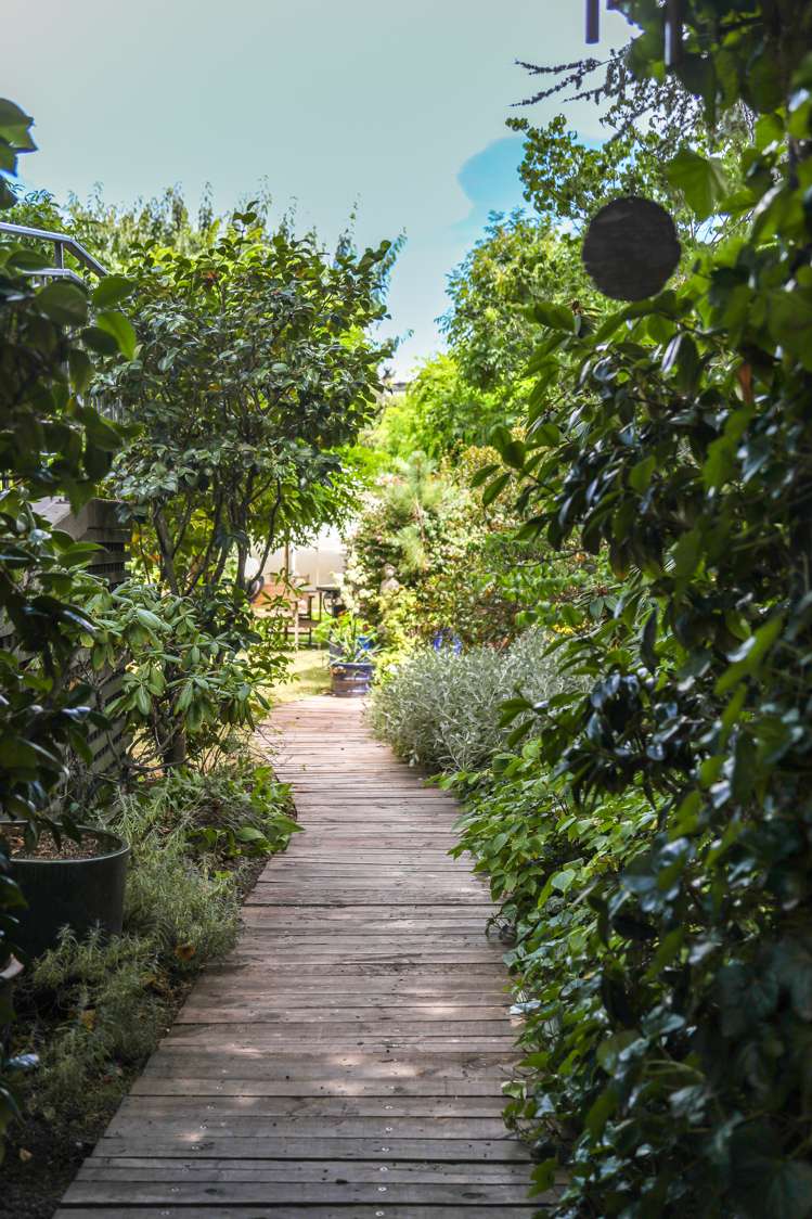 2 Jenkins Place Arrowtown_13