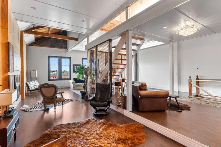 224 Broadway Marton_10