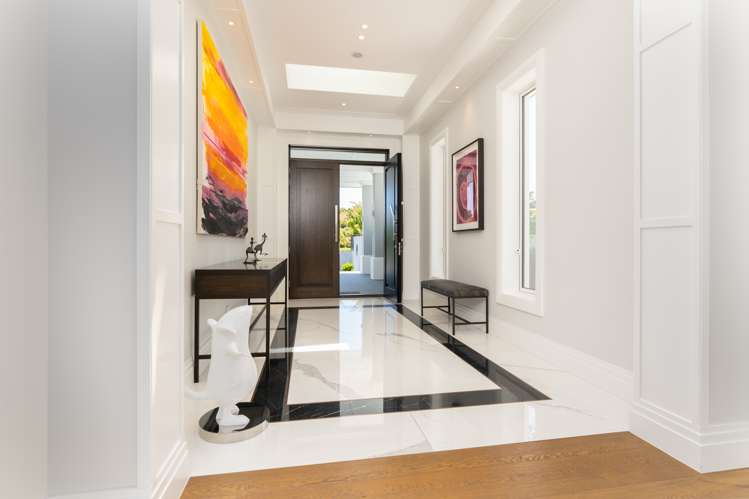 4 Green Haven Lane Tamahere_8