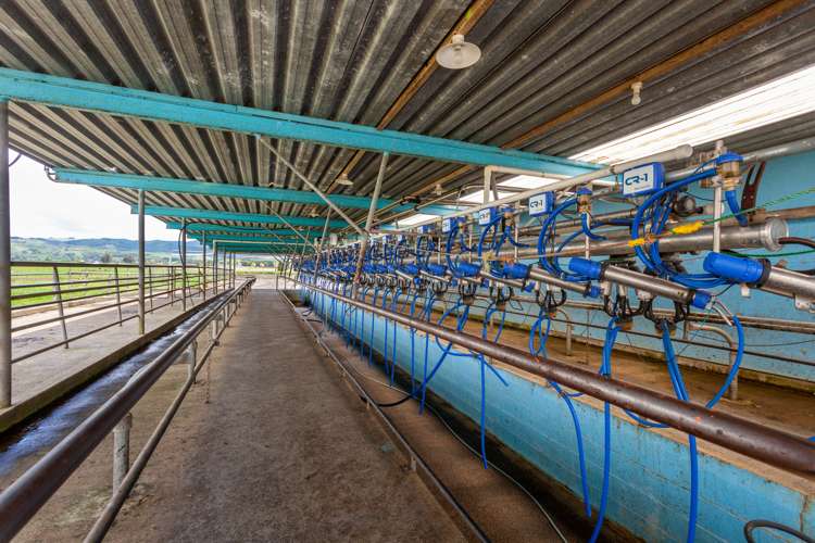 170 Tramline Road Patetonga_6