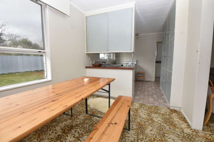 6B Tait Place Carterton_7