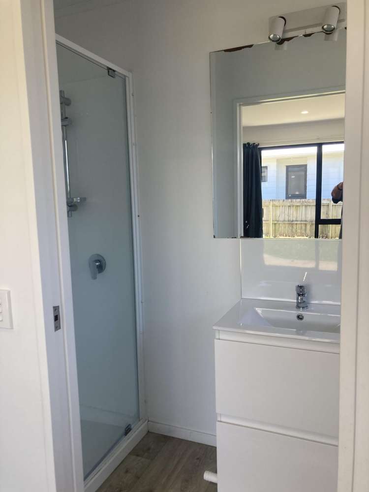 2 Edinburgh Street Tuakau_7