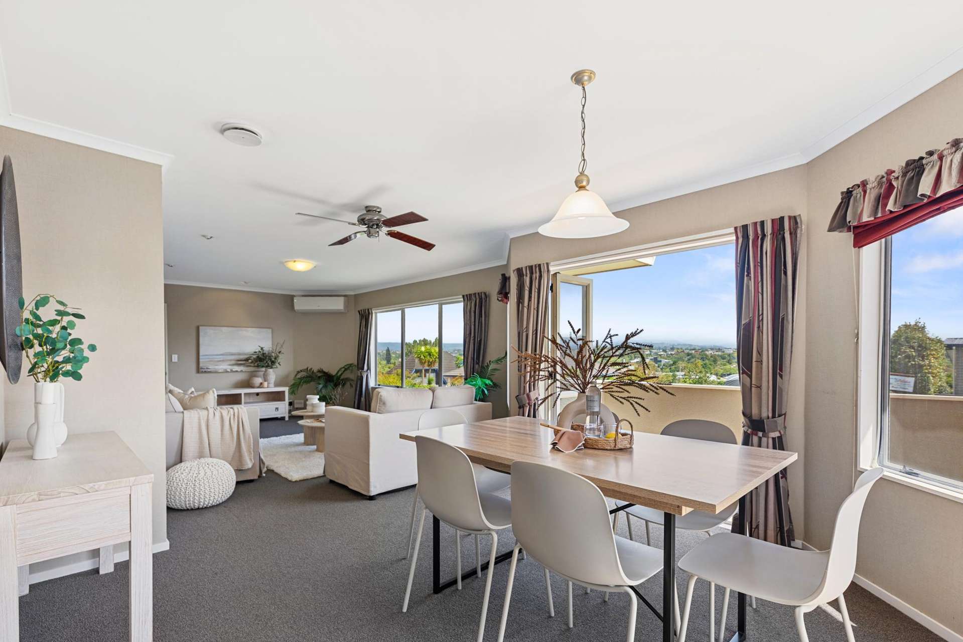 44 Sapphire Drive Hairini_0