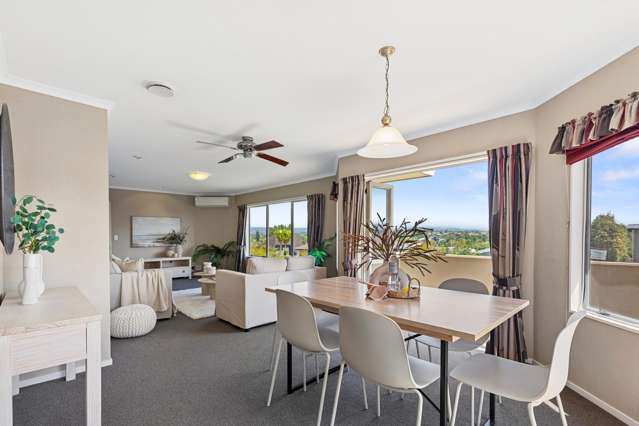 44 Sapphire Drive Hairini_2