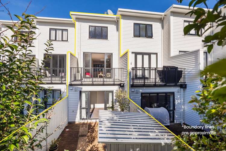 50/17 Lyon Avenue St Lukes_19