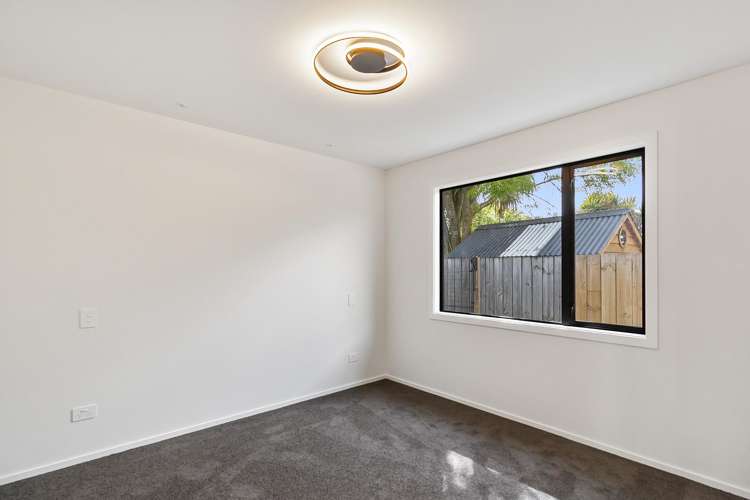 3A Guinness Street Highfield_12