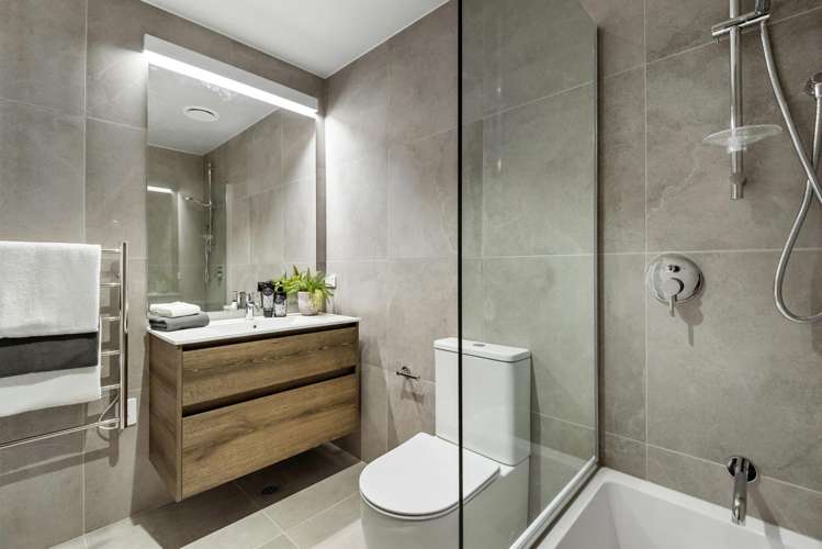 15b Windlass Street Long Bay_13