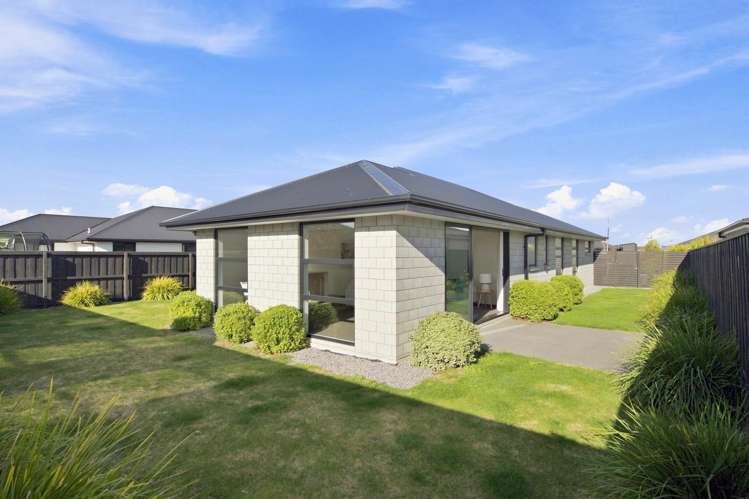 39 Tobollie Drive Rolleston_13