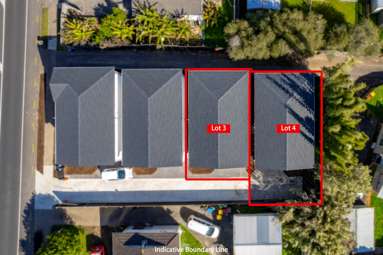 Lot 3 & L/237 Weymouth Road_2