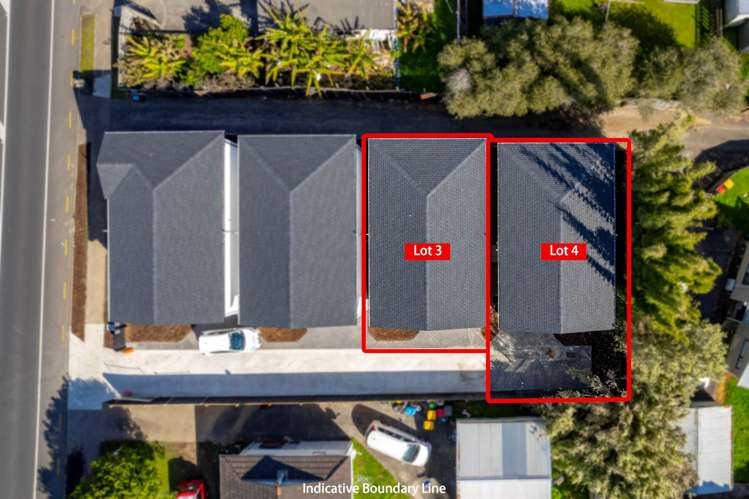 Lot 3 & L/237 Weymouth Road Manurewa_2